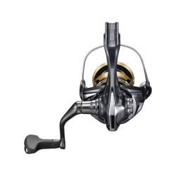 Shimano Ultegra FD C 2000 S LRF Olta Makinesi - 4