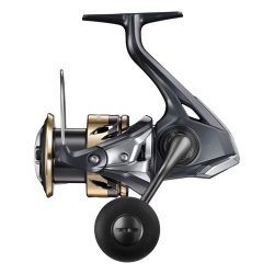 Shimano Ultegra FD C 5000 XG Spin Olta Makinesi - Shimano