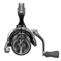 Shimano Vanford FA 2500 HG Spin Olta Makinesi - 3