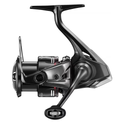 Shimano Vanford FA 2500 Spin Olta Makinesi - Shimano
