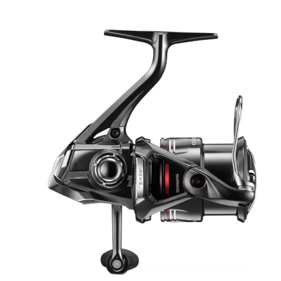 Shimano Vanford FA 2500 Spin Olta Makinesi - 2