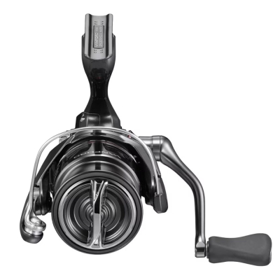 Shimano Vanford FA 2500 Spin Olta Makinesi - 3