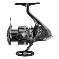 Shimano Vanford FA 4000 M HG Spin Olta Makinesi - Shimano