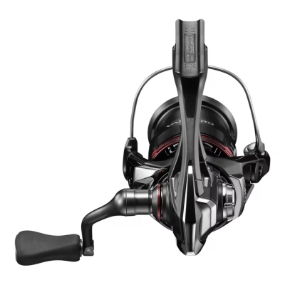 Shimano Vanford FA C 2500 S Spin Olta Makinesi - 4