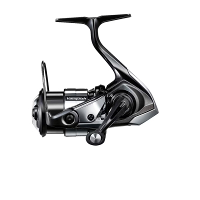 Shimano Vanquish FC 1000 SSS PG LRF Olta Makinesi - 1