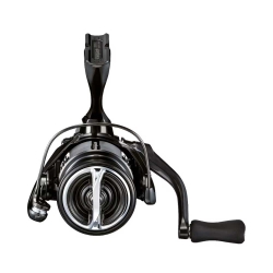 Shimano Vanquish FC 1000 SSS PG LRF Olta Makinesi - 3
