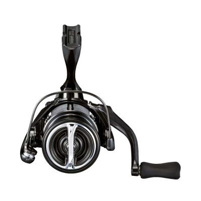 Shimano Vanquish FC 1000 SSS PG LRF Olta Makinesi - 3