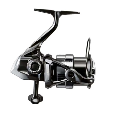 Shimano Vanquish FC C 2500 S Spin Olta Makinesi - 2
