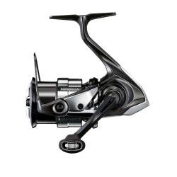 Shimano Vanquish FC C 2500 S Spin Olta Makinesi - Shimano