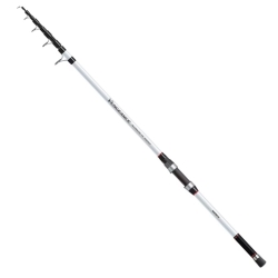 Shimano Vengeance Allround 360 cm 75-150 gr Tele Surf Kamış - Shimano