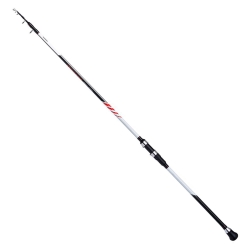 Shimano Vengeance AX 240 cm 50-150 gr Tele Bot Kamış - Shimano