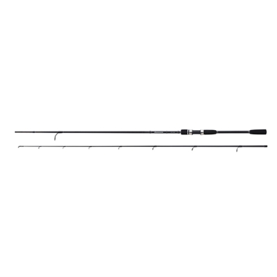 Shimano Vengeance CX 210ME 210 cm 10-35 gr 2 Parça Spin Kamış - 1