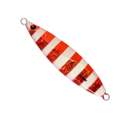 Shout Strobe 9,5cm 100gr Jig Yem - Shout