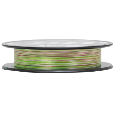 Shout Vertical 8B Multicolor 300m İp Misina - 2
