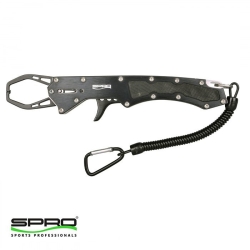 Spro 24cm Balık Tutucu - Spro