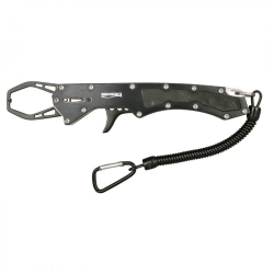 Spro 24cm Balık Tutucu - 4