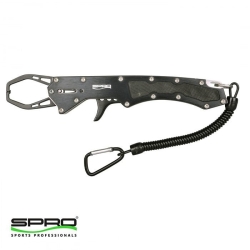 Spro 24cm Balık Tutucu - 3