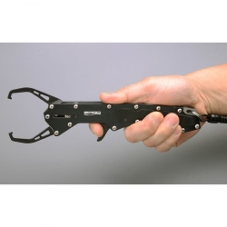 Spro 24cm Balık Tutucu - 5
