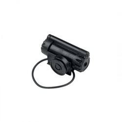 Spro Clip On Balık Alarmı - 4