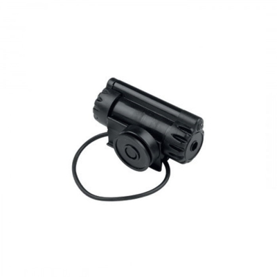 Spro Clip On Balık Alarmı - 4