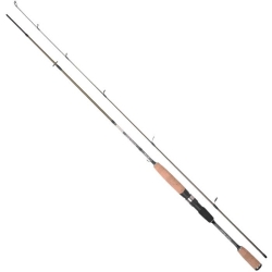 Spro Master Passion Trout Spin 180 cm 3-10 gr Kamış - Spro