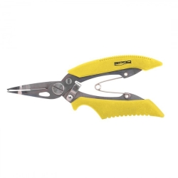 Spro Micro13cm Halka Pensesi - Spro