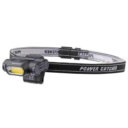 Spro PC Led Cap Light Kafa Lambası - Spro