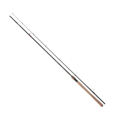 Spro Ridge Classix 240 cm 20-60 gr Spin Kamış - 1