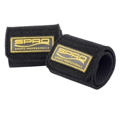 Spro Rod Fix Bands Kamış Bandı - Spro