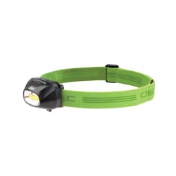 Spro SPHL 210 Led Kafa Lambası - 2