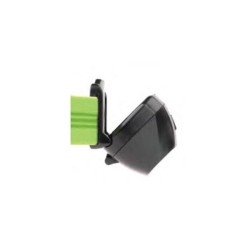 Spro SPHL 210 Led Kafa Lambası - 3