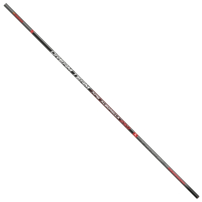 Trabucco Dream Team Alborelia 450 cm Max 120 gr Göl Kamışı - 1
