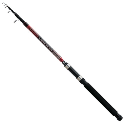 Trabucco Vektor Sarago 210 cm Max 120 gr Bot Kamış - Trabucco